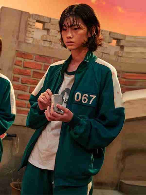 Squid-Game-Green-Tracksuit-Jacket