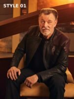 Star-Trek-Picard-S3-Field-Jacket-510x680