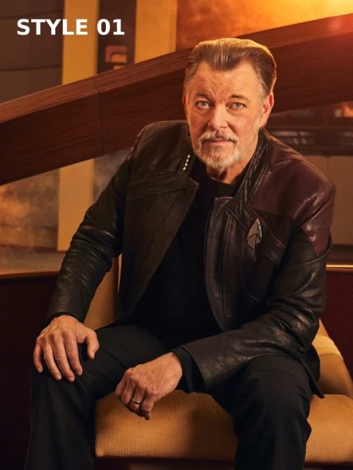 Star-Trek-Picard-S3-Field-Jacket-510x680 Star-Trek-Picard-S3-Field-Jacket-510x680
