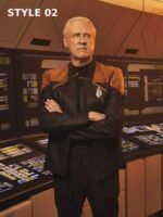 Star-Trek-Picard-S3-Jean-Luc-and-The-Crew-Jacket-510x680