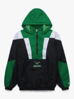 Starter-Eagles-Pullover-Jacket-510x680
