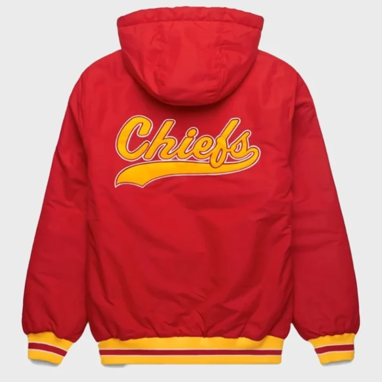 Starter-Kansas-City-Chiefs-Parka-Red-Jacket-800x800