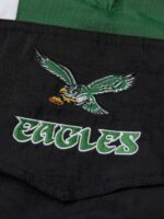 Starter-NFL-Pullover-Jacket-510x680