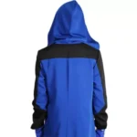 Static-Shock-Trench-Coat-400x400