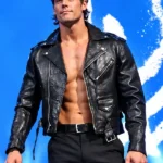 Steven-Borden-Dynamite-Leather-Jacket