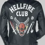Stranger-Things-Hellfire-Club-Costume-Leather-Jacket