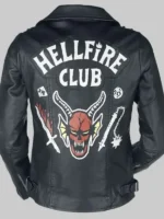 Stranger-Things-Hellfire-Club-Costume-Leather-Jacket