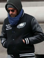 Super-Bowl-Champions-Bradley-Cooper-Varsity-Jacket