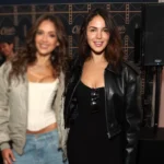 Super-Bowl-Gonzalez-Leather-Jacket (1)