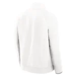 Super-Bowl-LIX-2025-Chiefs-Tech-Jacket