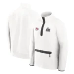 Super-Bowl-LIX-Chiefs-Tech-Fleece-Jacket