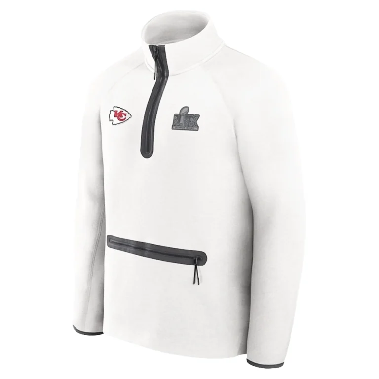 Super-Bowl-LIX-Chiefs-Tech-Jacket (1)