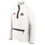 Super-Bowl-LIX-Chiefs-Tech-Jacket