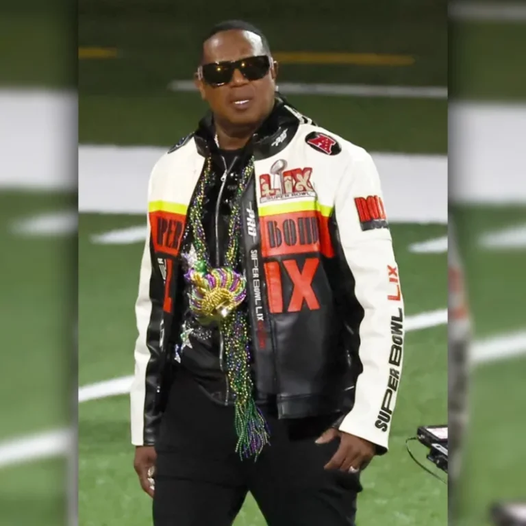 Super-Bowl-LIX-Master-P-Jacket-800x800