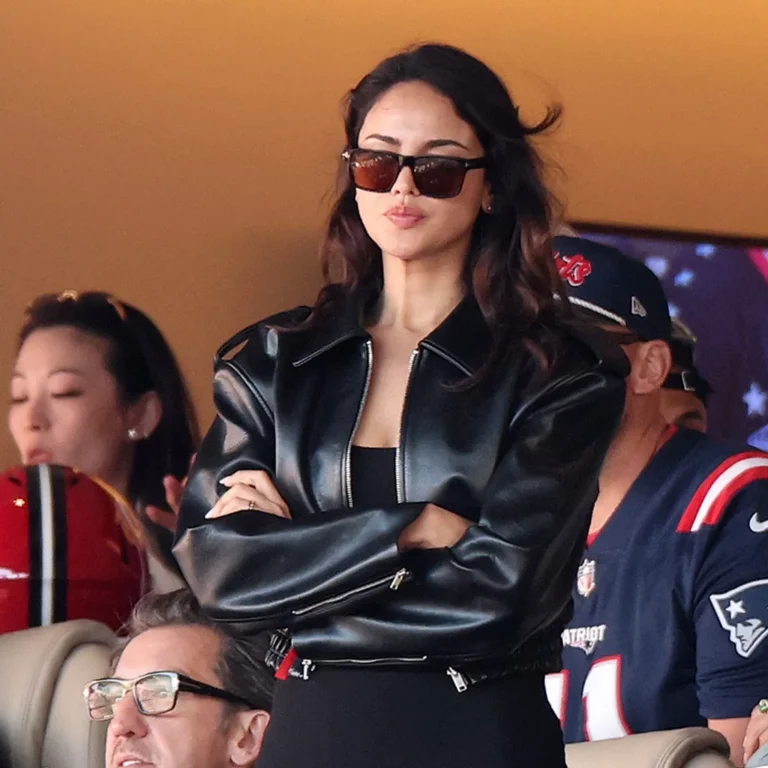 Super-Bowl-LX-2026-Leather-Jacket