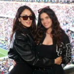 Super-Gonzalez-Leather-Jacket (1)