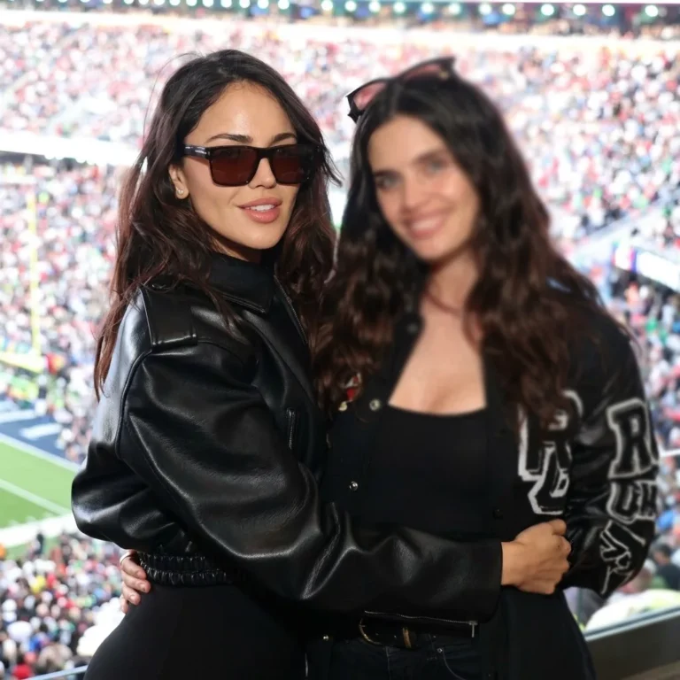 Super-Gonzalez-Leather-Jacket (1)