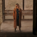 Supergirl-Kara-Zor-El-Brown-Coat-800x800