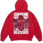 Supreme-Blessed-Applique-Hoodie-