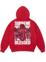 Supreme-Blessed-Applique-Hoodie-