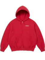 Supreme-Blessed-hoodie