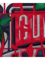 Supreme-Blessed-hoodie-2026