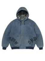 Supreme-Leather-Applique-Hooded-Work-Jacket-