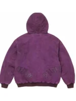 Supreme-Leather-Applique-Jacket