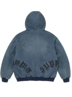 Supreme-Leather-Applique-Work-Jacket