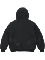 Supreme-Leather-Work-Jacket-
