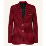 Taylor-Swift-Chief-Broncos-Blazer