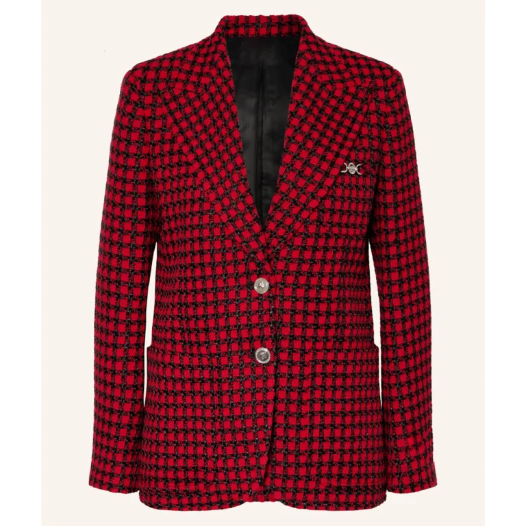 Taylor-Swift-Chief-Broncos-Blazer