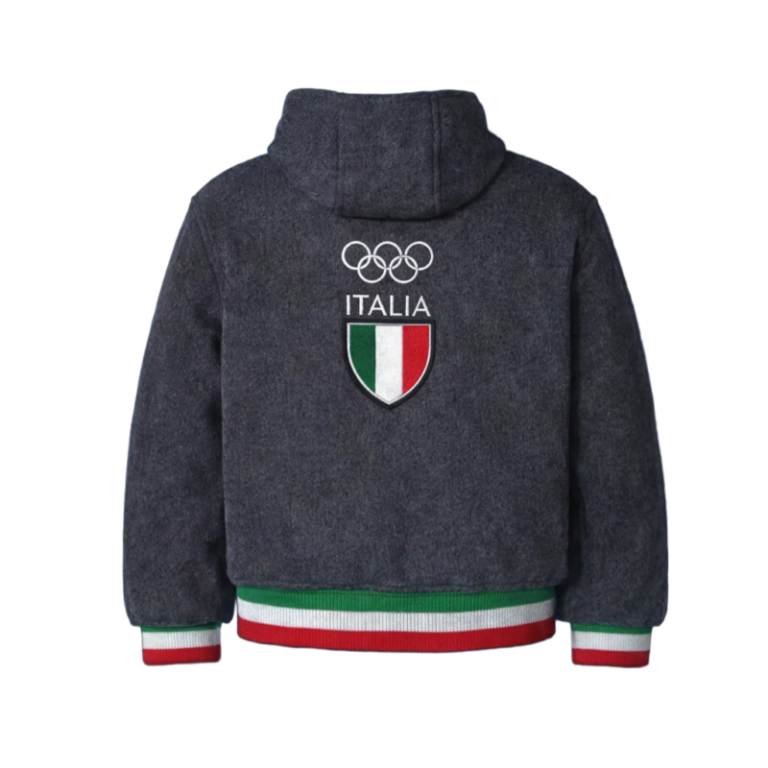 Team-Italy-2026-Opening-Ceremony-Hooded-Jacket-800x800