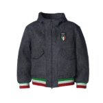 Team-Italy-2026-Opening-Ceremony-Jacket