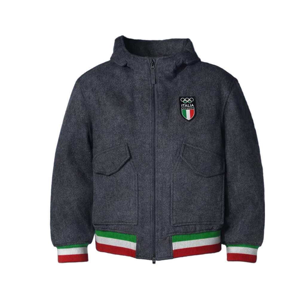 Team-Italy-2026-Opening-Ceremony-Jacket Team-Italy-2026-Opening-Ceremony-Jacket