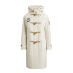 Team-Snoop-Dogg-Beige-Toggle-Hooded-Coat