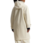 Team-USA-Snoop-Hooded-Coat