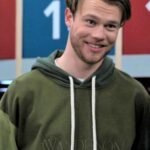Ted-Lasso-David-Elsendoorn-Color-Block-Hoodie