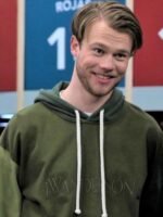 Ted-Lasso-David-Elsendoorn-Color-Block-Hoodie