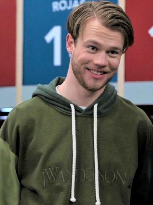 Ted-Lasso-David-Elsendoorn-Color-Block-Hoodie