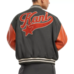Ted-Lasso-S04-Abbie-Bomber-Jacket - Copy