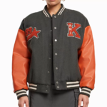 Ted-Lasso-S04-Abbie-Hern-Jacket - Copy