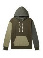 Ted-Lasso-S04-David-Elsendoorn-Color-Block-Hoodie