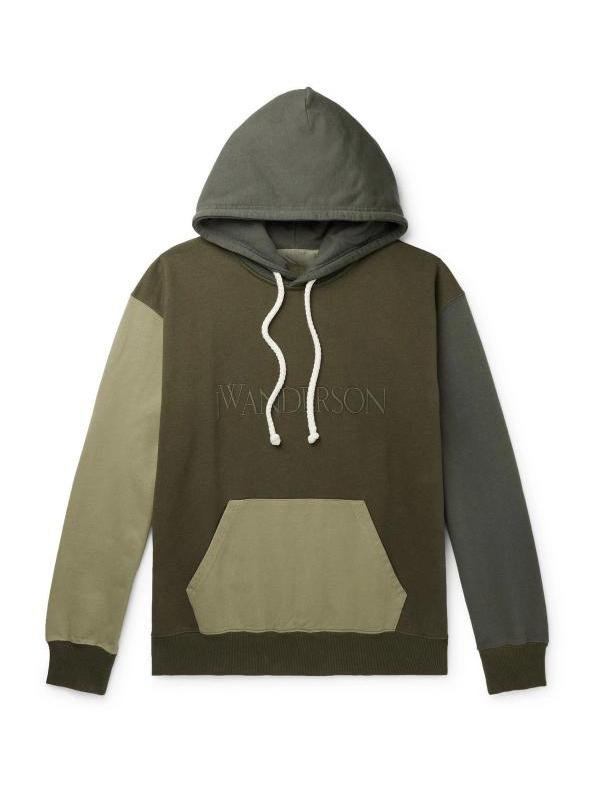 Ted-Lasso-S04-David-Elsendoorn-Color-Block-Hoodie