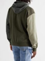 Ted-Lasso-S04-David-Elsendoorn-Hoodie