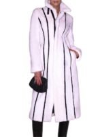 Ted-Lasso-Season-4-Juno-Temple-Shearling-Coat