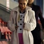 Ted-Lasso-Season-4-Juno-Temple-Shearling-Long-Coat