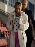 Ted-Lasso-Season-4-Juno-Temple-Shearling-Long-Coat