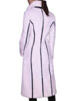 Ted-Lasso-Season-4-Juno-Temple-White-Shearling-Coat