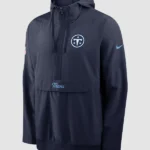 Tennessee-Titans-2026-Nike-Sideline-Navy-Rivalries-Half-Zip-Anorak-Jacket